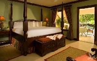 Sandals Royal Caribbean & Private Island - Jamaica - Montego Bay